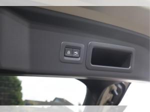 Mazda CX-30 eSKYACTIV-G 2.5 140ps Autom. TAKUMI Leder-Schwarz