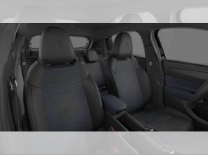 Alfa Romeo Junior Elettrica 156 PS - Privat