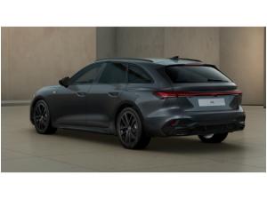 Audi A5 Avant TFSI S line S tro 360°+Matrix+Navi