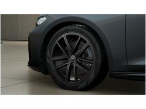 Audi A5 Avant TFSI S line S tro 360°+Matrix+Navi