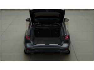 Audi A5 Avant TFSI S line S tro 360°+Matrix+Navi