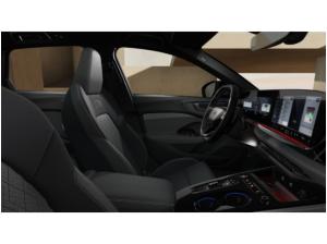 Audi A5 Avant TFSI S line S tro 360°+Matrix+Navi