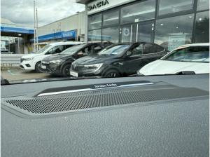 Renault Austral ESPRIT ALPINE Mild Hybrid 160  ❗ HARMAN KARDON ❗ PANO ❗ SOFORT VERFÜGBAR ❗