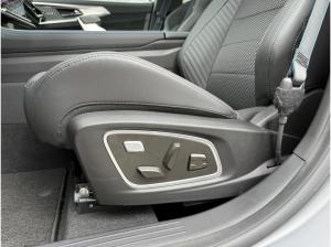 Renault Austral ESPRIT ALPINE Mild Hybrid 160  ❗ HARMAN KARDON ❗ PANO ❗ SOFORT VERFÜGBAR ❗