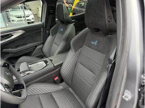 Renault Austral ESPRIT ALPINE Mild Hybrid 160  ❗ HARMAN KARDON ❗ PANO ❗ SOFORT VERFÜGBAR ❗