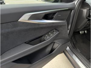 Renault Austral ESPRIT ALPINE Mild Hybrid 160  ❗ HARMAN KARDON ❗ PANO ❗ SOFORT VERFÜGBAR ❗