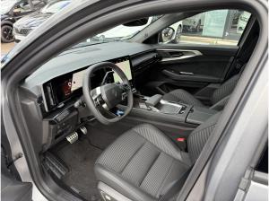 Renault Austral ESPRIT ALPINE Mild Hybrid 160  ❗ HARMAN KARDON ❗ PANO ❗ SOFORT VERFÜGBAR ❗