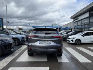 Renault Austral ESPRIT ALPINE Mild Hybrid 160  ❗ HARMAN KARDON ❗ PANO ❗ SOFORT VERFÜGBAR ❗