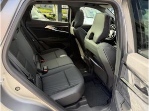 Renault Austral ESPRIT ALPINE Mild Hybrid 160  ❗ HARMAN KARDON ❗ PANO ❗ SOFORT VERFÜGBAR ❗