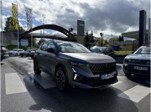 Renault Austral ESPRIT ALPINE Mild Hybrid 160  ❗ HARMAN KARDON ❗ PANO ❗ SOFORT VERFÜGBAR ❗