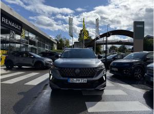 Renault Austral ESPRIT ALPINE Mild Hybrid 160  ❗ HARMAN KARDON ❗ PANO ❗ SOFORT VERFÜGBAR ❗