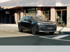 Volkswagen T-Roc Style+++AHK*GJR*NAVI+++SOFORT VERFÜGBAR+++