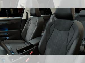 Volkswagen T-Roc Style+++AHK*GJR*NAVI+++SOFORT VERFÜGBAR+++