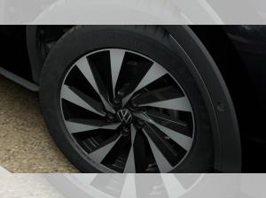Volkswagen T-Roc Style+++AHK*GJR*NAVI+++SOFORT VERFÜGBAR+++