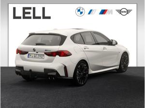 BMW M135i