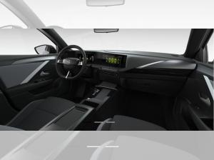 Opel Astra Sports Tourer Edition 1.5 Diesel * AHK**Allwetter* Tageszulassung - sofort verfügbar ✅