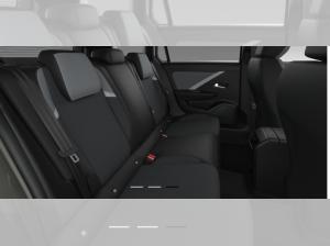 Opel Astra Sports Tourer Edition 1.5 Diesel * AHK**Allwetter* Tageszulassung - sofort verfügbar ✅