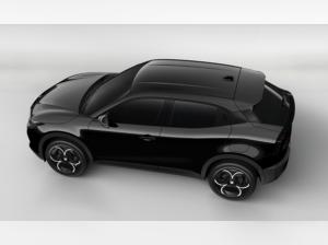 Alfa Romeo Junior Elettrica 156 PS - Gewerbe