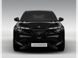 Alfa Romeo Junior Elettrica 156 PS - Gewerbe