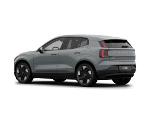 Volvo EX30 Single Extended Range Plus