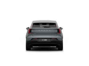 Volvo EX30 Single Extended Range Plus