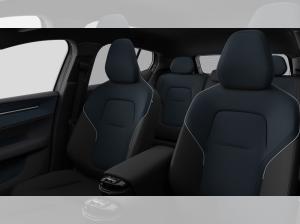 Volvo EX30 Single Extended Range Plus