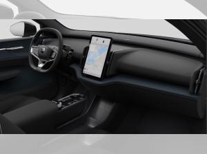 Volvo EX30 Single Extended Range Plus