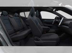 Volvo EX30 Single Extended Range Plus