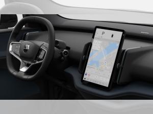 Volvo EX30 Single Extended Range Plus