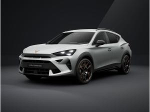 Cupra Formentor VZ 2.0 TSI 333 PS 4 Drive 7-Gang DSG Aktionsfahrzeug