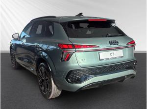 Audi Q3 SUV TFSI 110kW S tronic Sonderkonditionen*