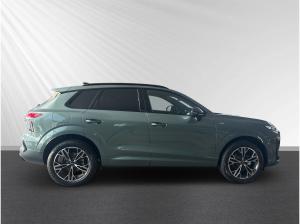 Audi Q3 SUV TFSI 110kW S tronic Sonderkonditionen*