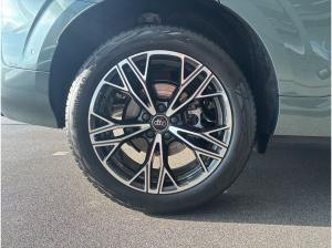 Audi Q3 SUV TFSI 110kW S tronic Sonderkonditionen*