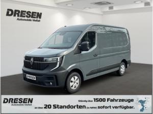 Renault Master Kastenwagen FWD Kastenadvance L2H2 3,5t Blu