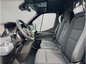 Renault Master Kastenwagen FWD Kastenadvance L2H2 3,5t Blu