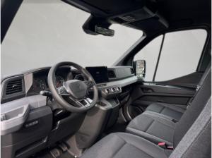 Renault Master Kastenwagen FWD Kastenadvance L2H2 3,5t Blu