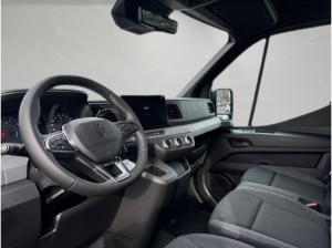 Renault Master Kastenwagen FWD Kastenadvance L2H2 3,5t Blu