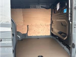 Renault Master Kastenwagen FWD Kastenadvance L2H2 3,5t Blu