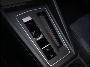 Volkswagen Golf VIII 1.5 TSI eHybrid 5J-Garantie AHK Kamera