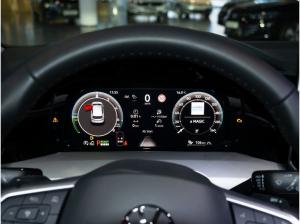 Volkswagen Golf VIII 1.5 TSI eHybrid 5J-Garantie AHK Kamera