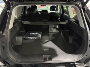 Kia EV5 ⚡️Earth 81 kWh ⚡️2WD EARTH DRIVE ✔️SOUND✔️ LED✔️ Sofort