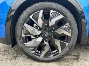 Renault Rafale ESPRIT ALPINE E-TECH Full Hybrid 200 ❗ VOLLAUSSTATTUNG ❗ SOFORT VERFÜGBAR ❗