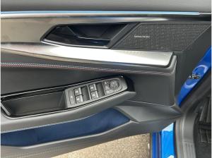 Renault Rafale ESPRIT ALPINE E-TECH Full Hybrid 200 ❗ VOLLAUSSTATTUNG ❗ SOFORT VERFÜGBAR ❗