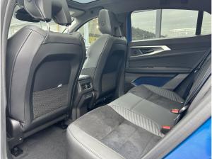 Renault Rafale ESPRIT ALPINE E-TECH Full Hybrid 200 ❗ VOLLAUSSTATTUNG ❗ SOFORT VERFÜGBAR ❗