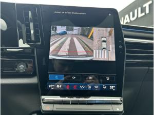 Renault Rafale ESPRIT ALPINE E-TECH Full Hybrid 200 ❗ VOLLAUSSTATTUNG ❗ SOFORT VERFÜGBAR ❗