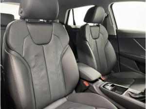 Audi Q2 35 TFSI S line - kurzfristig verfügbar !