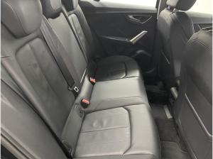 Audi Q2 35 TFSI S line - kurzfristig verfügbar !