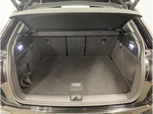 Audi Q2 35 TFSI S line - kurzfristig verfügbar !