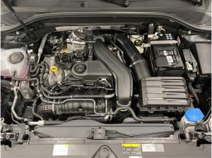 Audi Q2 35 TFSI S line - kurzfristig verfügbar !