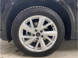 Audi Q2 35 TFSI S line - kurzfristig verfügbar !